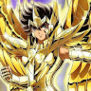 Meet your Posher, Arturo kual